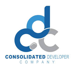 CDC Company